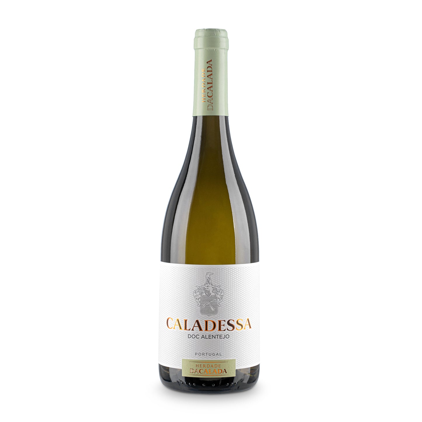 Caladessa 2021 Escolha Branco Vinho - seventy9north.co.uk