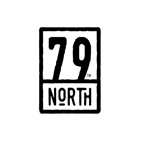 seventy9north.co.uk.