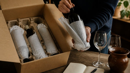 Best Portuguese Wine Clubs for Rare Bottles