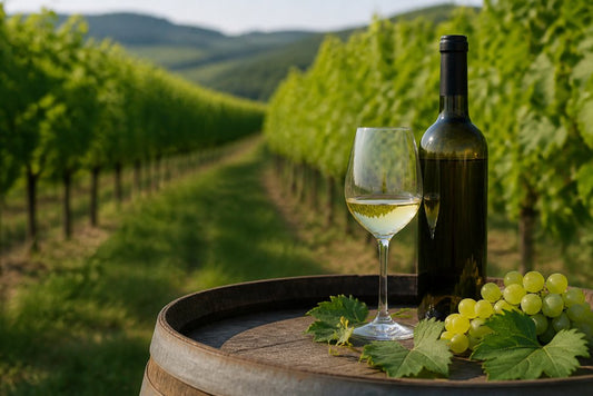 Is Italian Organic Wine Worth It? A Buyer's Guide