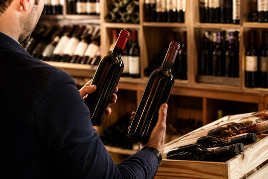 Is Veneto Wine Good Value? A 2026 Buyer's Guide