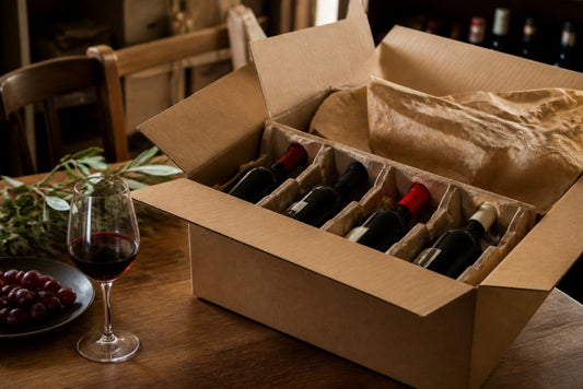 Small Batch Italian Wine Club Reviews: 2026 Guide