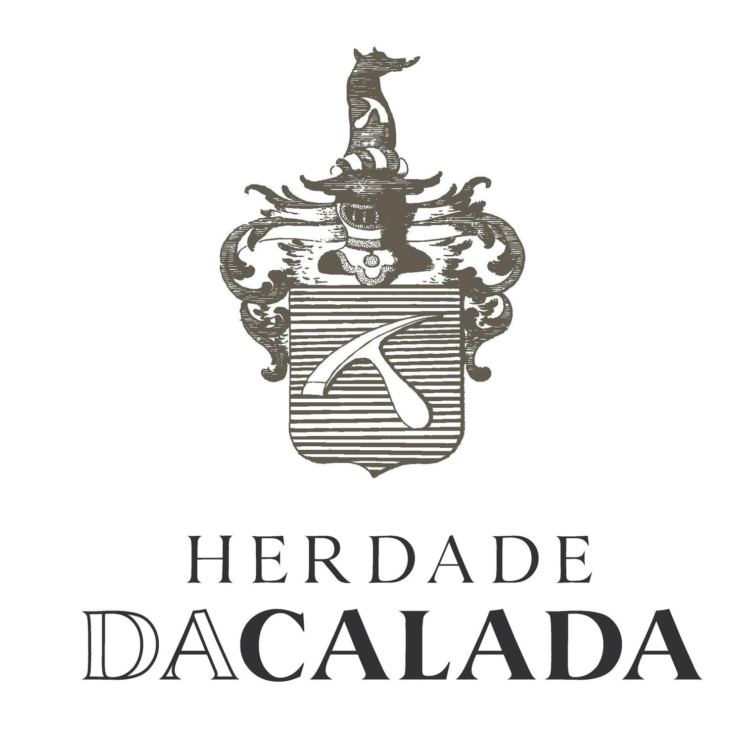 Herdade da Calada available at 79 North Ltd in the UK