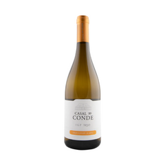 Casal do Conde 2021 Sauvignon Blanc