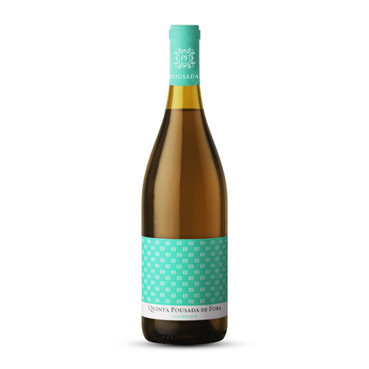 White Wine, DOC Vinho Verde  Loureiro 2021 & 2020, Delicate, Aromatic & Fresh