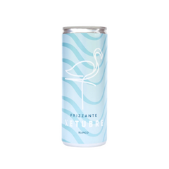 Xetubre Sangria White 250ml Can
