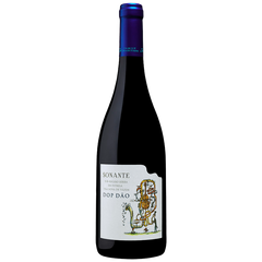 Casa Américo 2023 Sonante DOP Dão Tinto