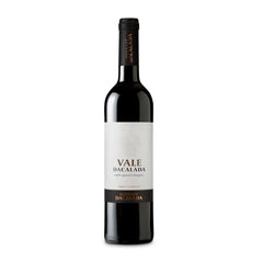 Herdade da Calada 2021 Vale da Calada Tinto Vinho