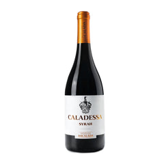 Herdade da Calada 2022 Caladessa Syrah Tinto
