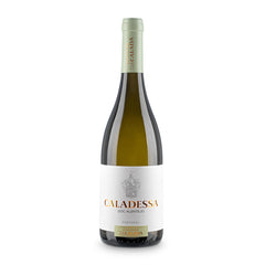 Herdade da Calada 2021 Caladessa Escolha Branco Vinho