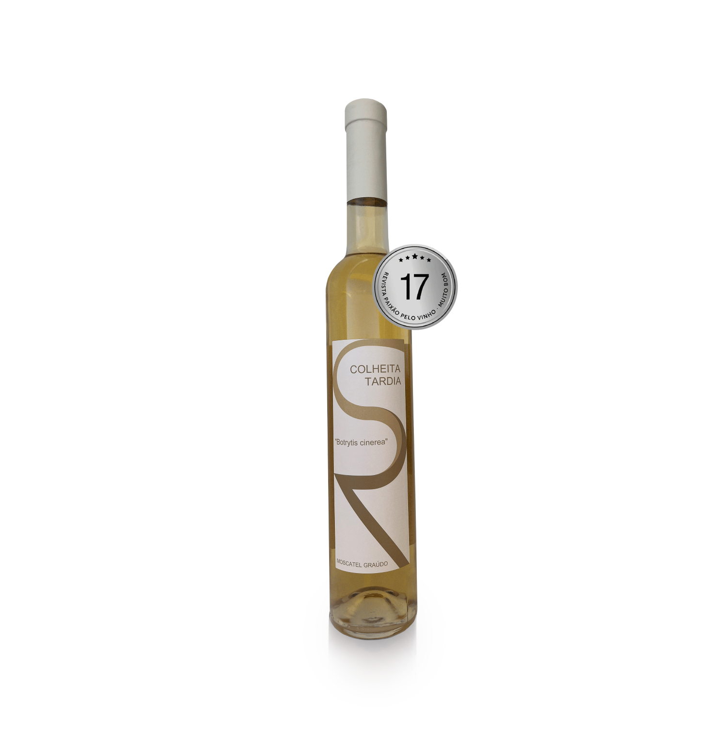 Sangue Real Moscatel 2020 - seventy9north.co.uk